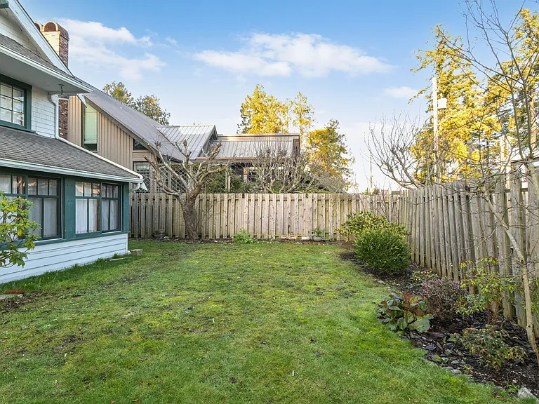 3042 Ohara Ln #HOUSE — Photo 33