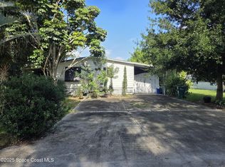 22 Nina Jean Dr, Melbourne, FL 32904