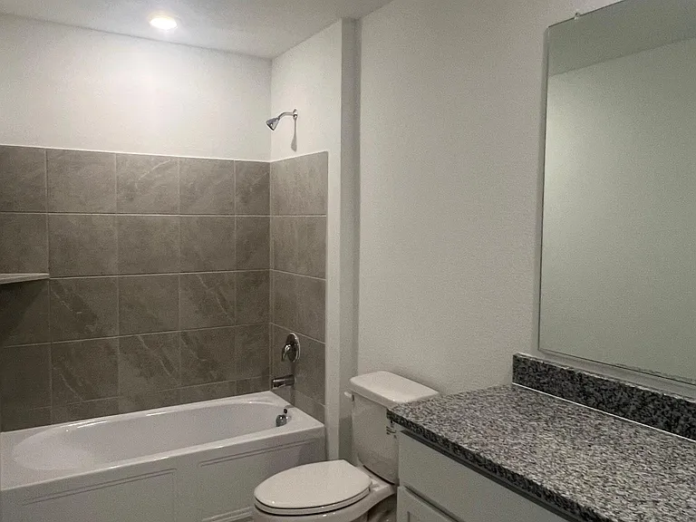427 Ashbrook Way — Photo 10