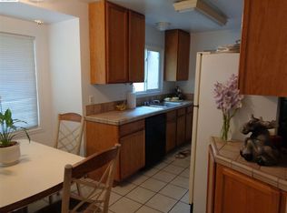 19726 Redwood Rd, Castro Valley, CA 94546