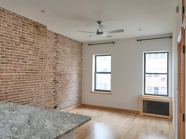 319 West 75th Street image 1 of 20