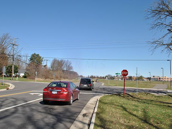 4th image of 0 Richland Rd
