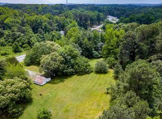 600 State Highway 57, Hillsborough, NC 27278