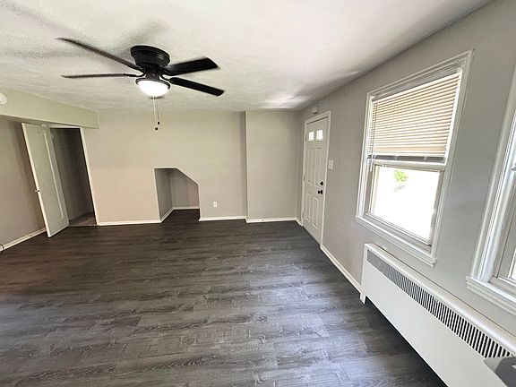 2nd image of 100-139 W Bellecrest Ave #114