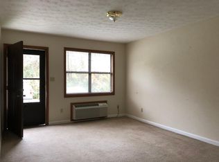 1645 Meadowview Ln, Morristown, TN 37814