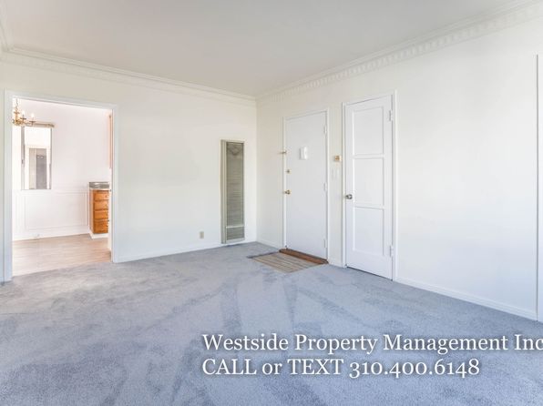 9911 Durant Dr #8