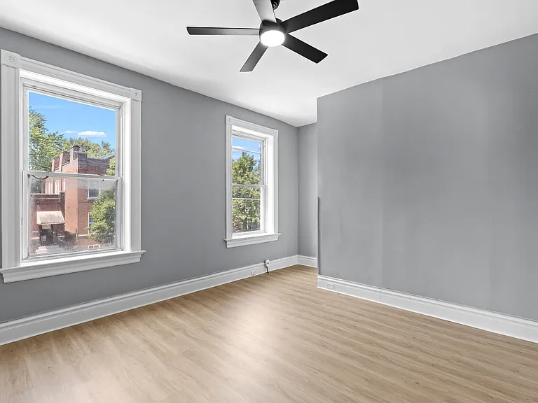 3624 Tennessee Ave #2 — Photo 10