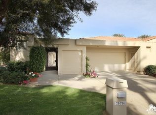 75714 Vista Del Rey Dr, Indian Wells, CA 92210