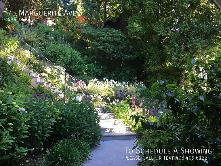 75 Marguerite Ave — Photo 25