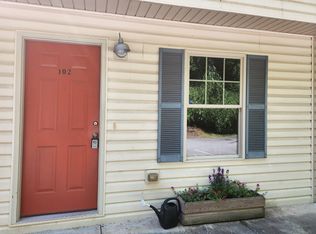 102 Springer Dr, Arden, NC 28704