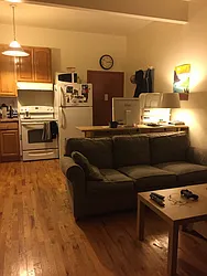 Rented by Grand & Co.