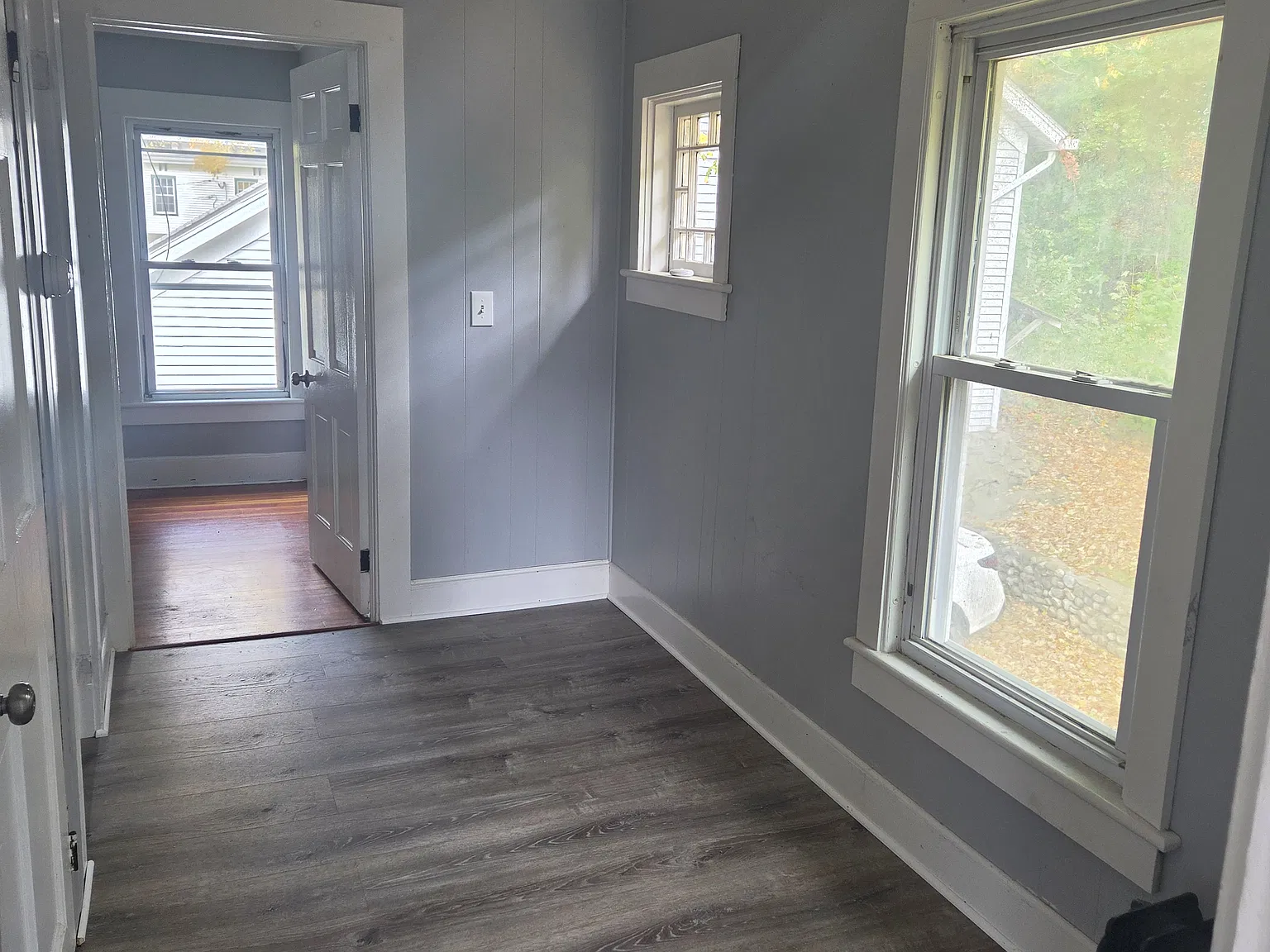53 Grove St — Photo 3
