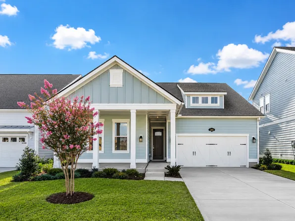203 Atlantic Breeze St, Myrtle Beach, SC 29572