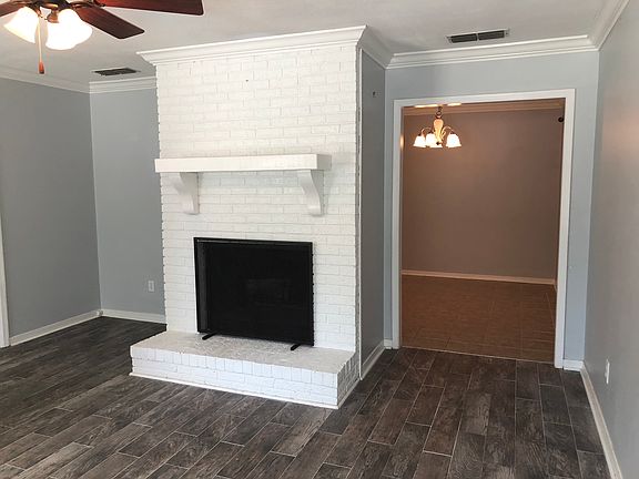 20180910_151008202_iOS_05112022