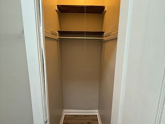 5th image of 7848 S Burnham Ave #2