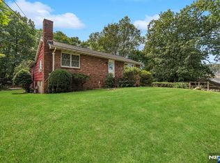 40 Broad Street, Pompton Lakes, NJ 07442