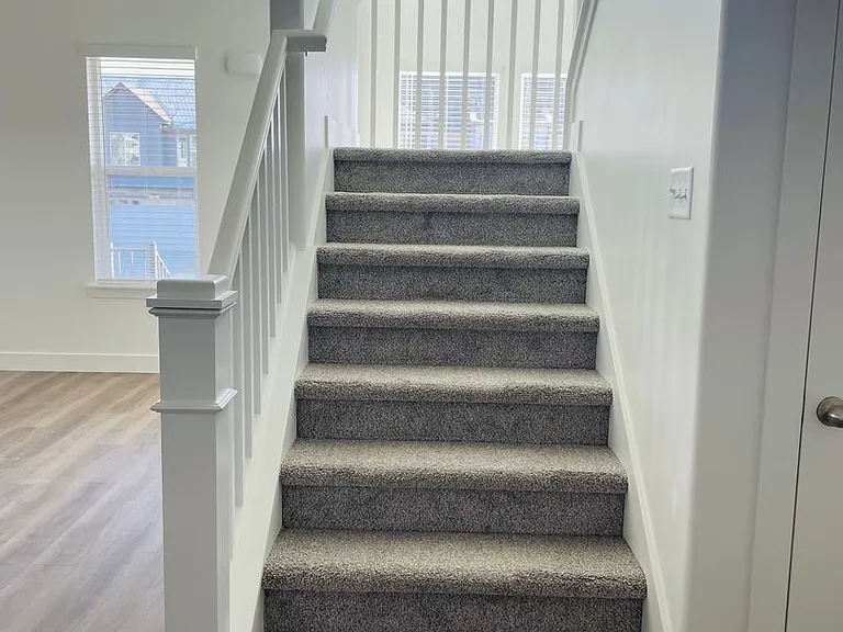 13728 S Devers Dr — Photo 21