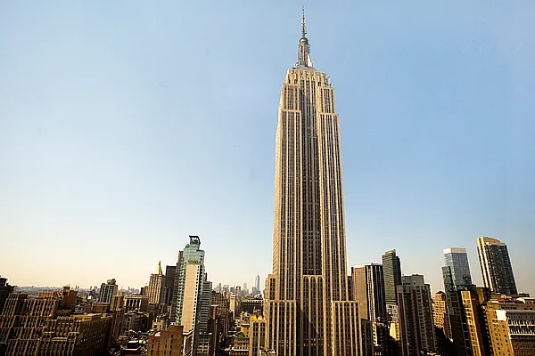 Rented by Manhattan Miami Real Estate | media 47