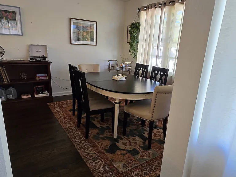 5125 N Rome Ave — Photo 7
