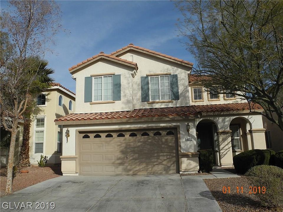 1st image of 4632 Forest Shadow Ave