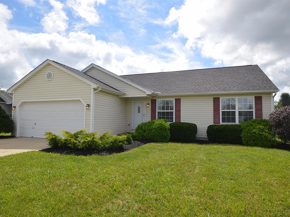 1st image of 7107 Tallwood Ct
