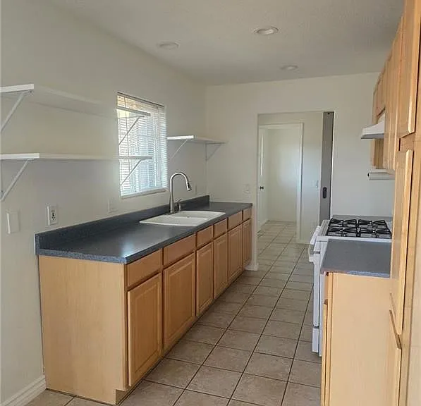 4349 Trail St #4349 — Photo 4