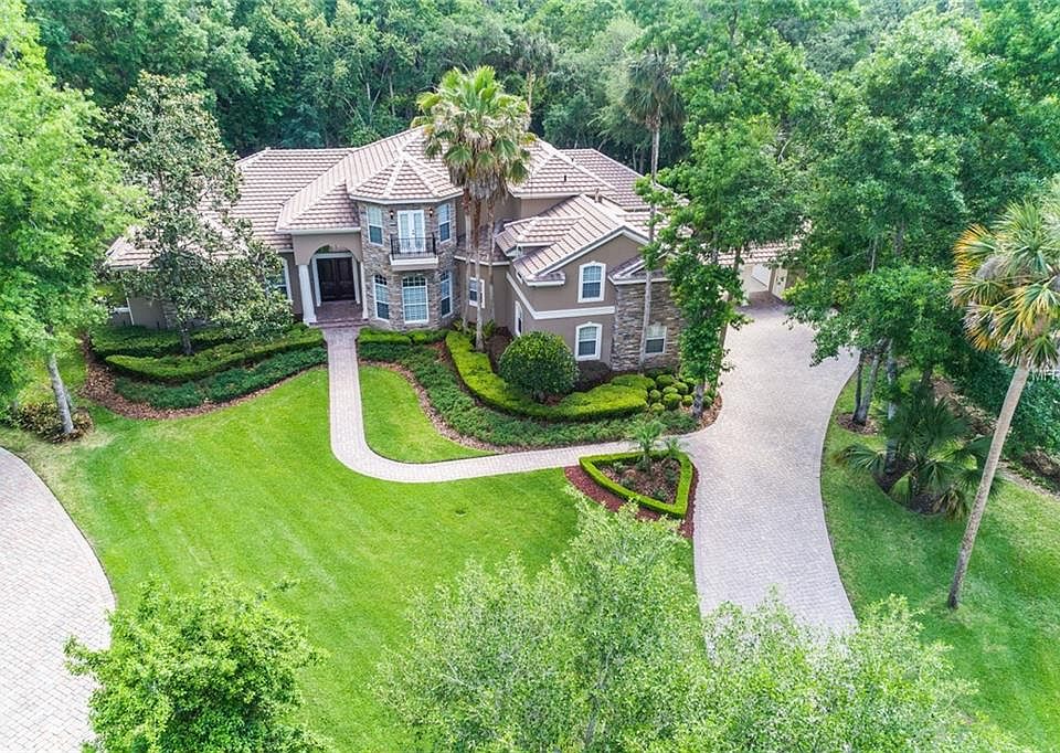 1st image of 730 Bridgecreek Ct
