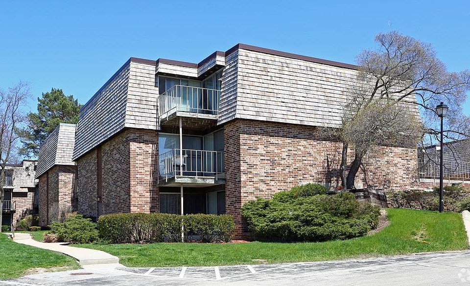 1st image of 2578 N 124th St APT 464
