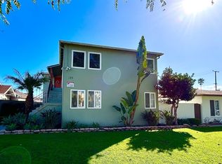 136-142 S East St #136-4, Oxnard, CA 93030