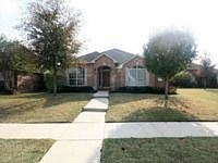 1st image of 1357 Forest Oaks Ct
