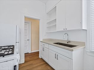 2023 Folsom St APT 7, San Francisco, CA 94110
