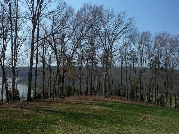 3rd image of 11 Laurel Wood Ln