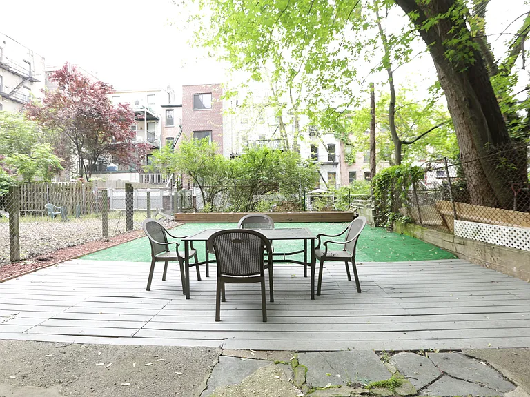 925 Willow Ave #3R — Photo 23