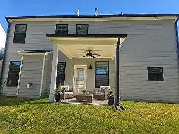 3165 Dowsing Ln — Photo 18