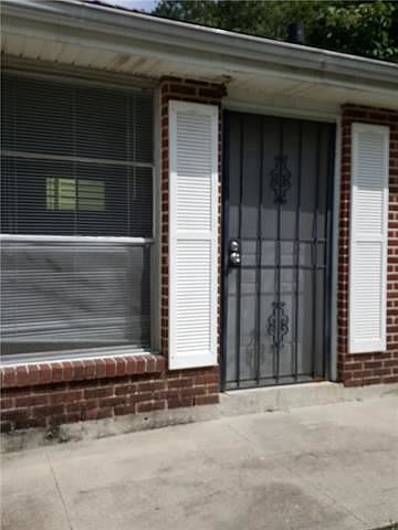 1st image of 7418 Garfield St