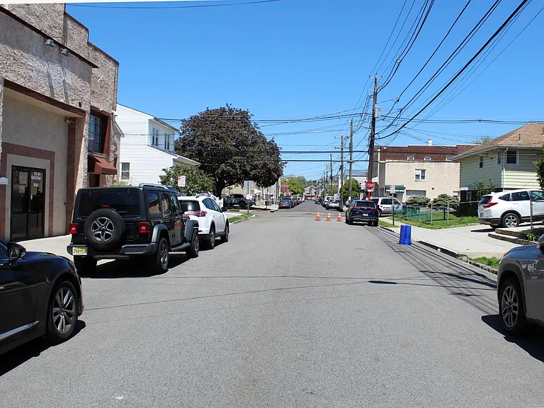 78 Gaston Ave #1 — Photo 19