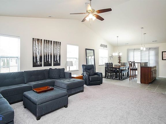 5th image of 13018 Carey St #A