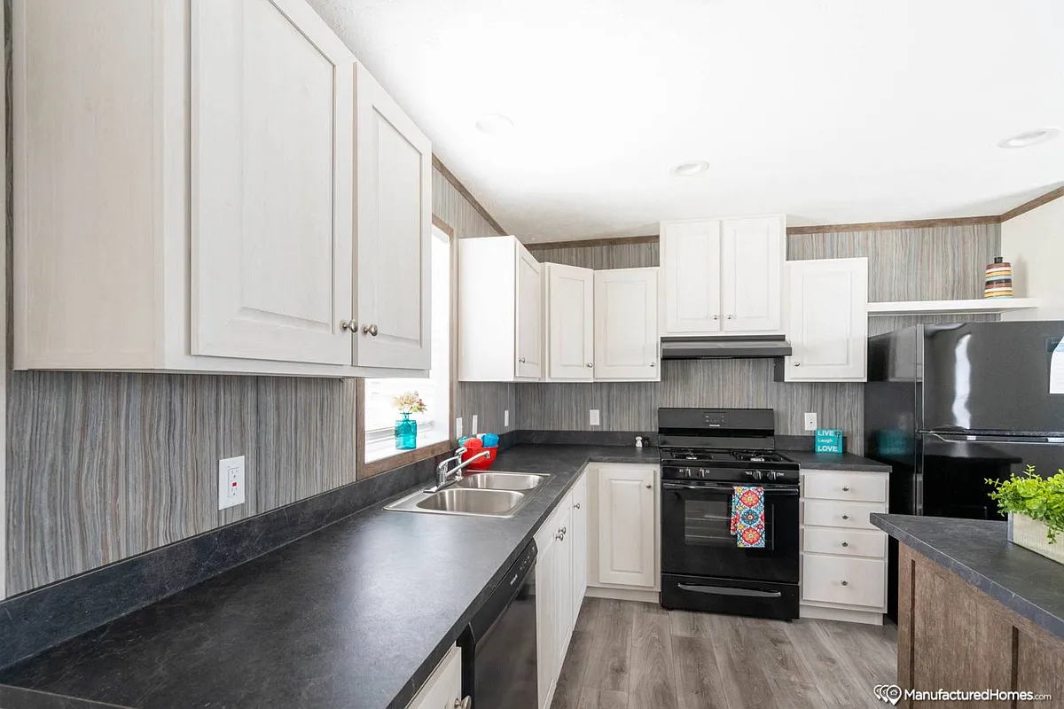 Building Photo - 275 S Lincoln St #33