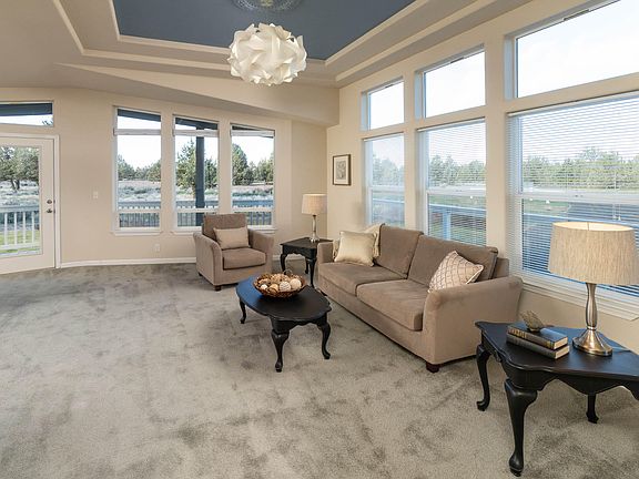 5th image of 15755 SW Perch Rd