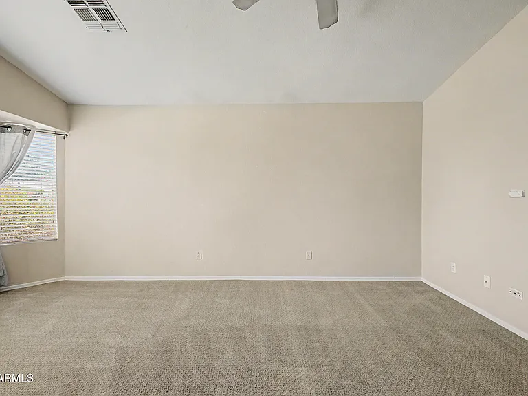 4319 E Tether Trl — Photo 23