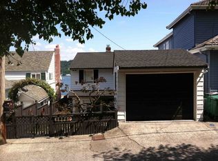 12344 Riviera Pl NE, Seattle, WA 98125