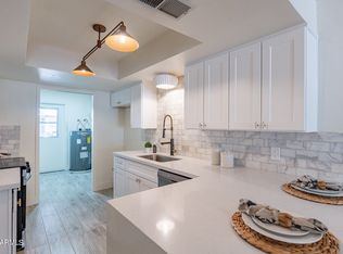 5186 E Monte Vista Rd, Phoenix, AZ 85008