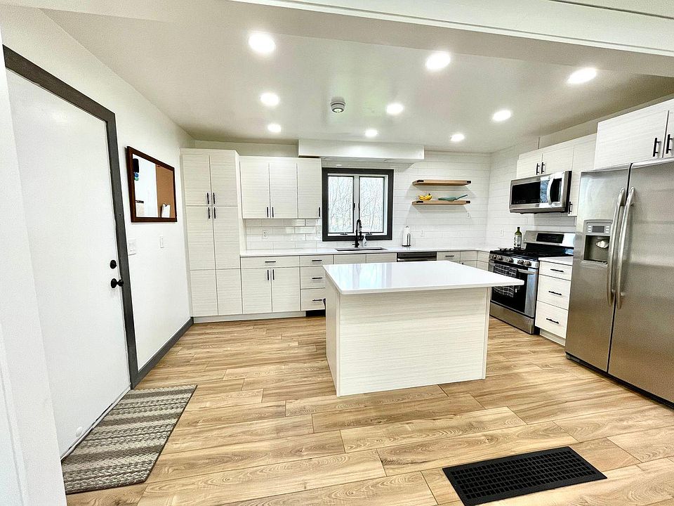 1st image of 5301 E West Ave #5301