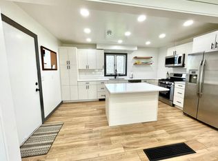 5301 E West Ave #5301, Vicksburg, MI 49097