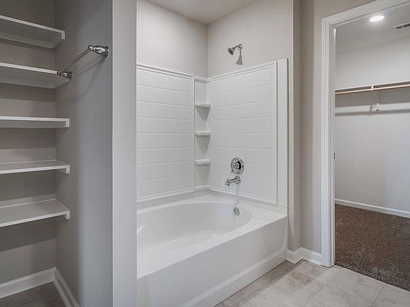 3rd image of 8122 Caden Ln