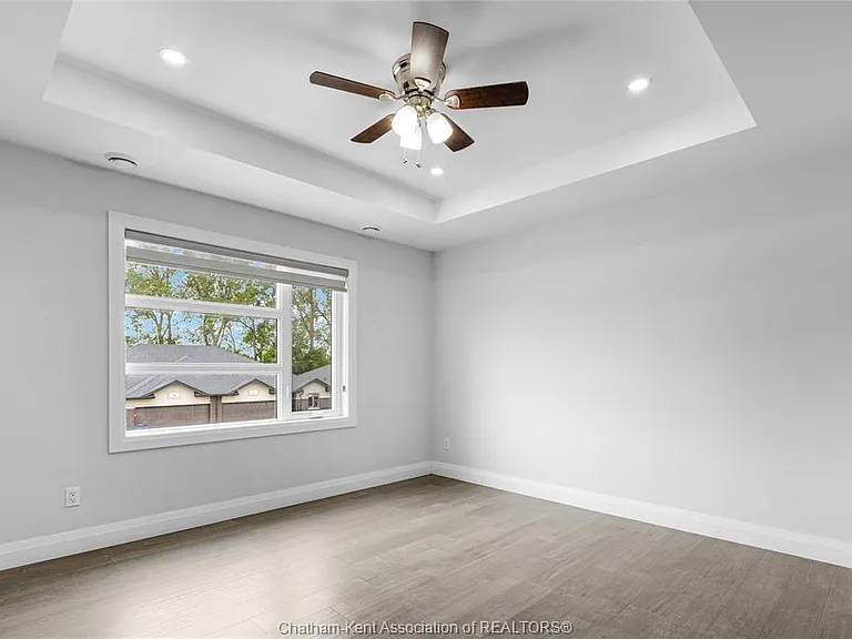 59 Churchill Park Rd — Photo 25