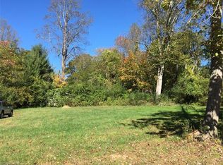 48 Maude Ave, Asheville, NC 28803