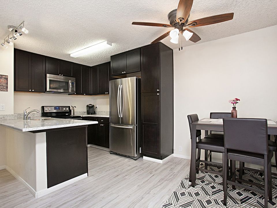 1st image of 4600 Lamont St #101