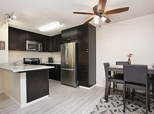 4600 Lamont St #101, San Diego, CA 92109