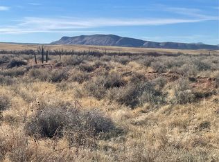 11 Avenida Vieja, Lamy, NM 87540